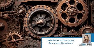seo aspekte