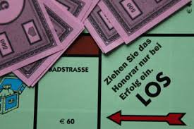 seo auf erfolgsbasis