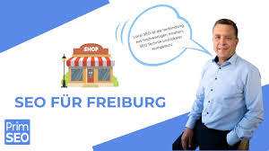seo freiburg