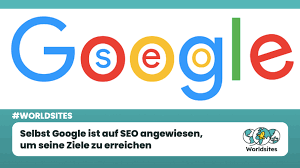 seo für google