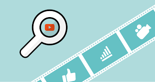 youtube seo optimierung