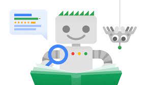 google seo richtlinien