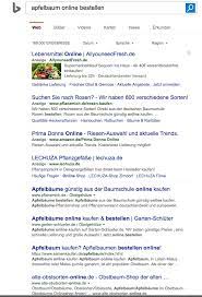 organische suche google optimieren