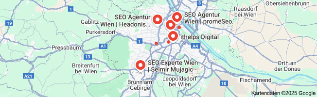 suchmaschinenoptimierung experte