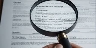 seo keywords analyse