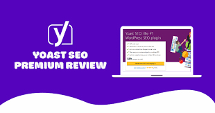 seo premium