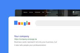 texte seo optimieren