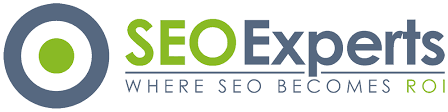 experte seo
