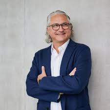 experte suchmaschinenoptimierung