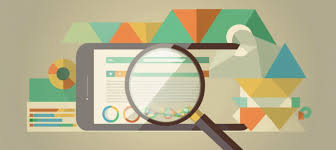 mobile suchmaschinenoptimierung