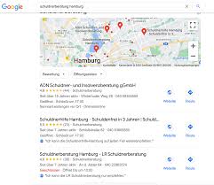 regionale suchmaschinenoptimierung