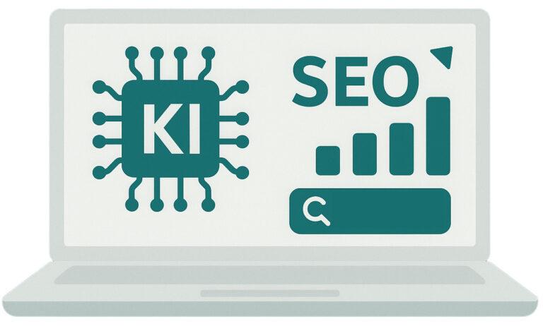 seo website analyse