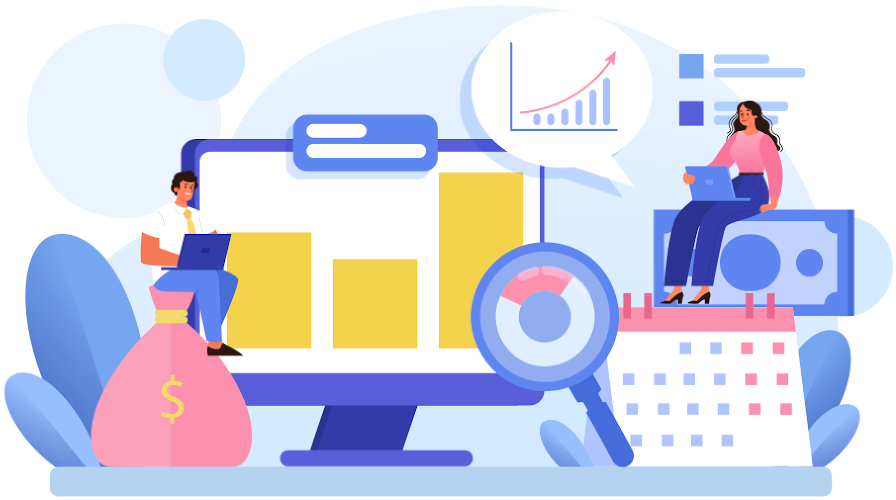 suchmaschinenmarketing sem