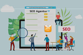 preise suchmaschinenoptimierung