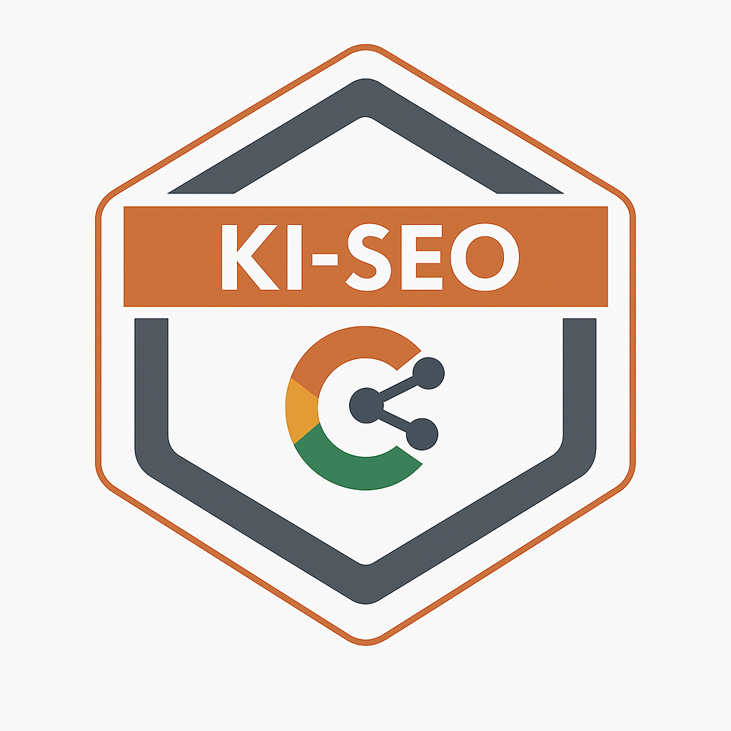 seo schweiz