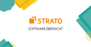 seo strato