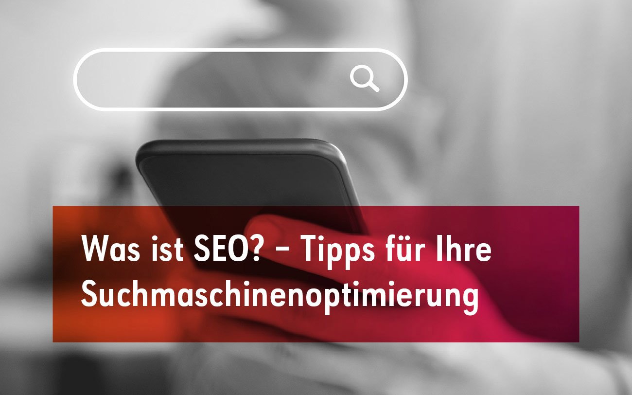 seo tipps und tricks