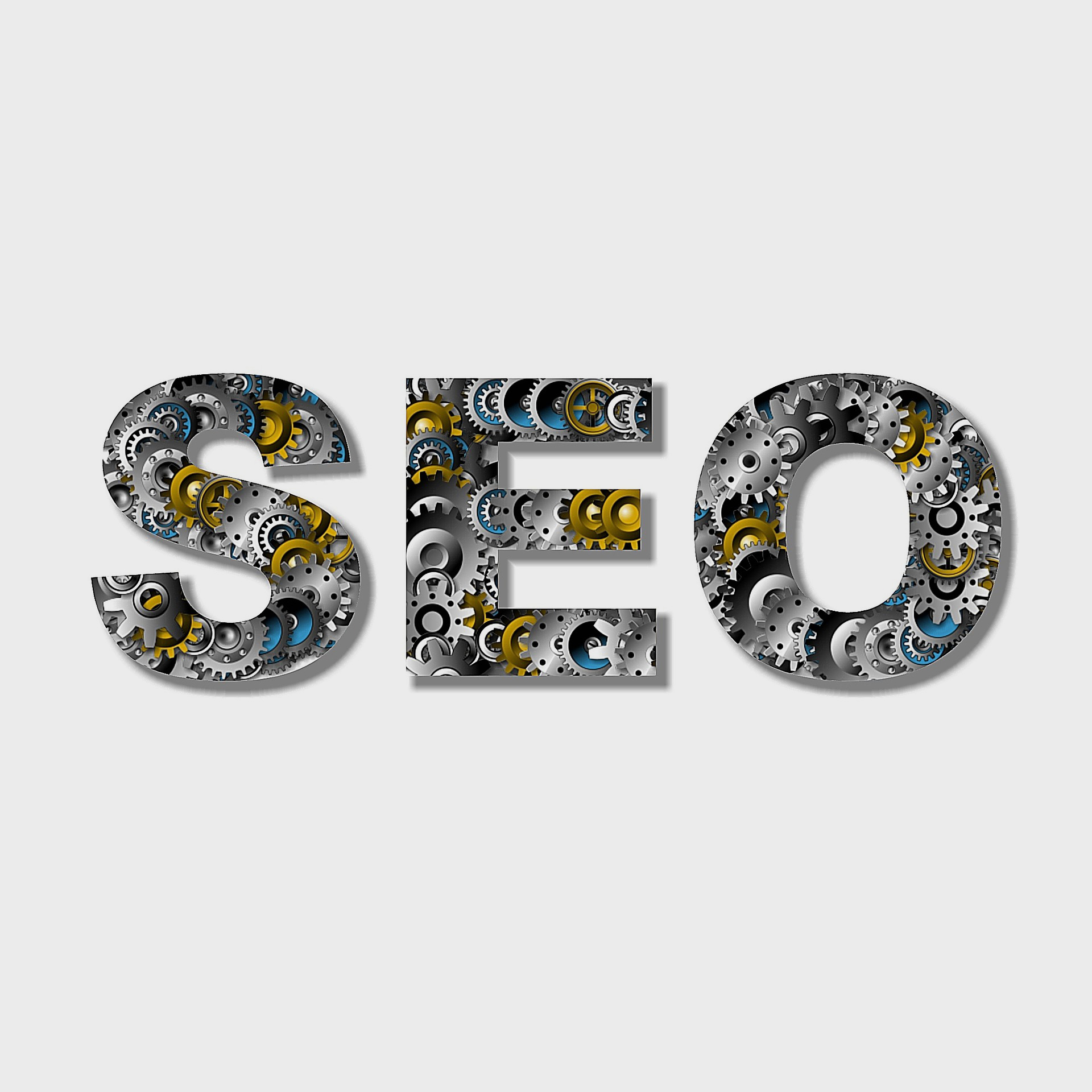 seo unternehmen