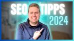 seo verbessern