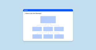 seo xml