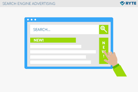 seo texte wiki