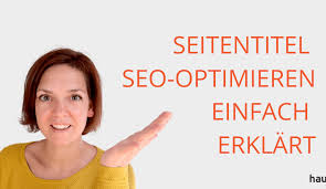 seo tipps 2016