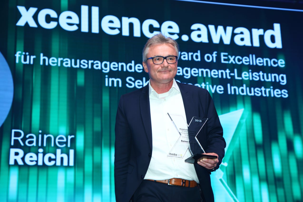 werbeagentur linz