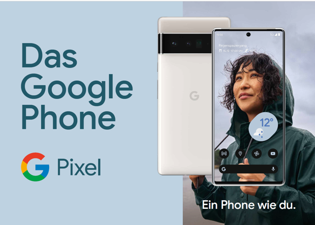 werbung bei google