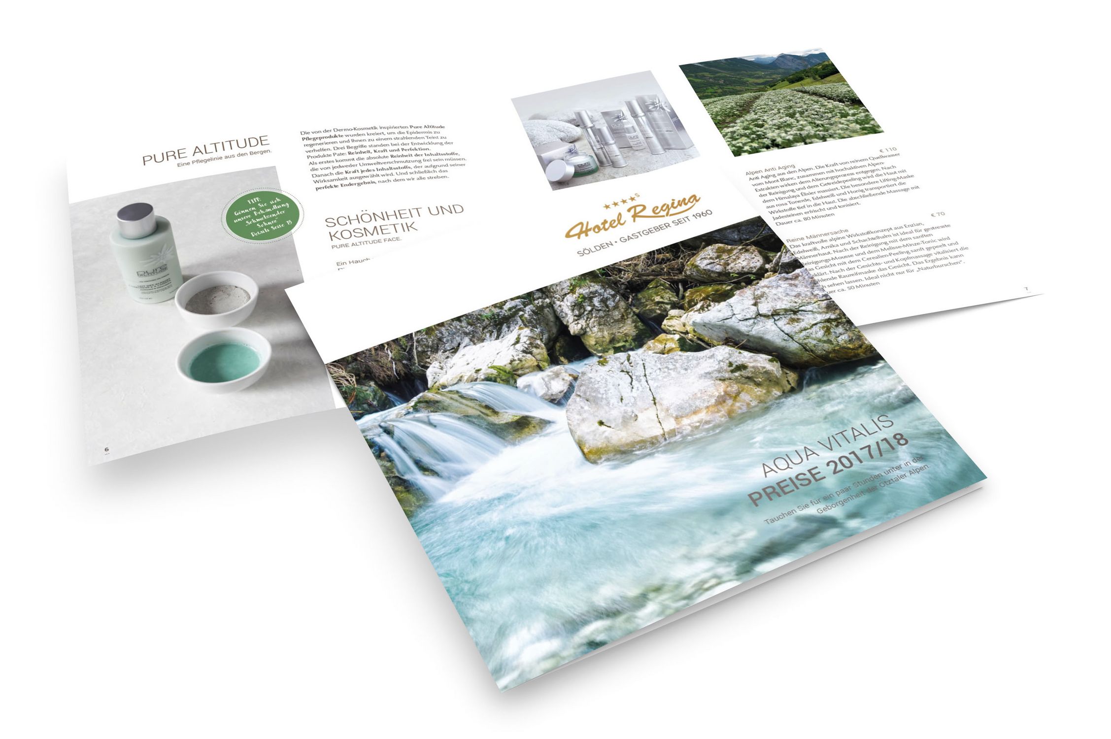 agentur grafikdesign