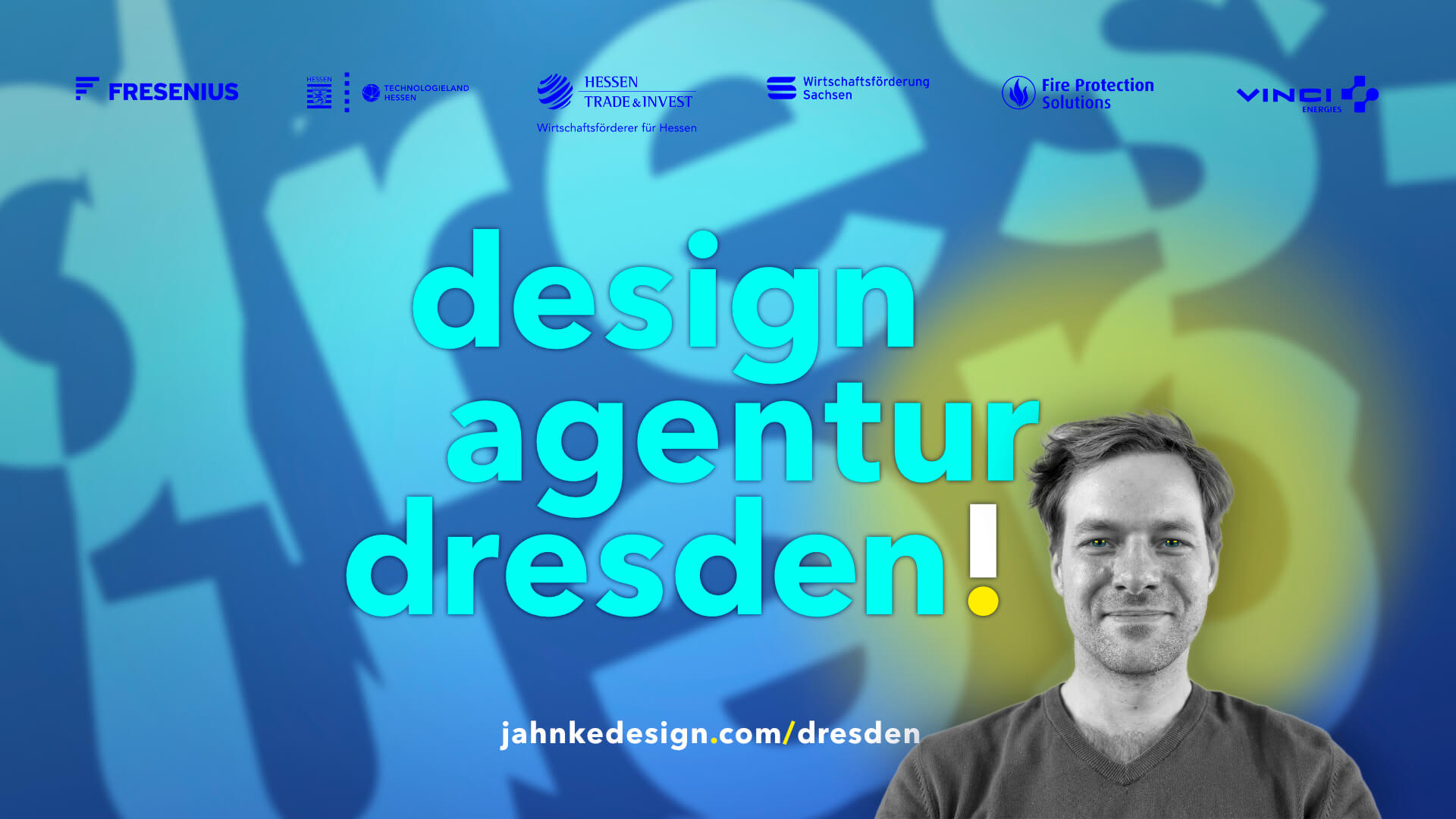 design-agenturen
