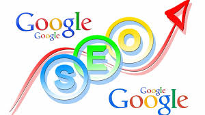 google suchmaschinenoptimierung kosten