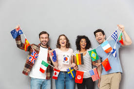 internationale seo beratung