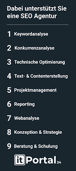 kosten für seo