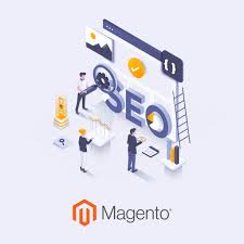 magento suchmaschinenoptimierung