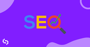 seo anfänger