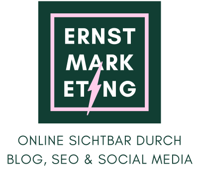 seo für anfänger