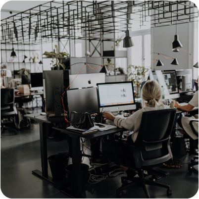 werbeagentur jobs