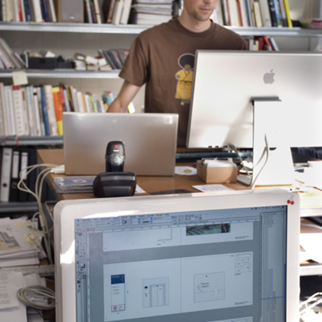 grafik