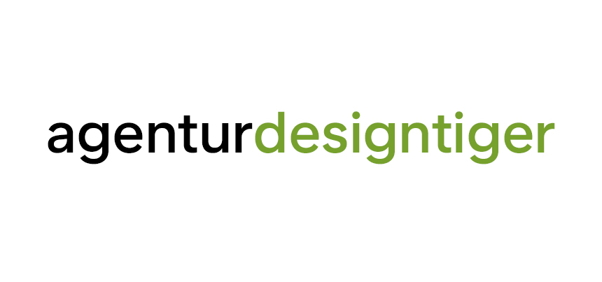 grafikdesign firmen