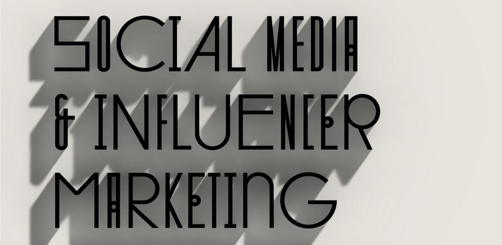 marketing und social media