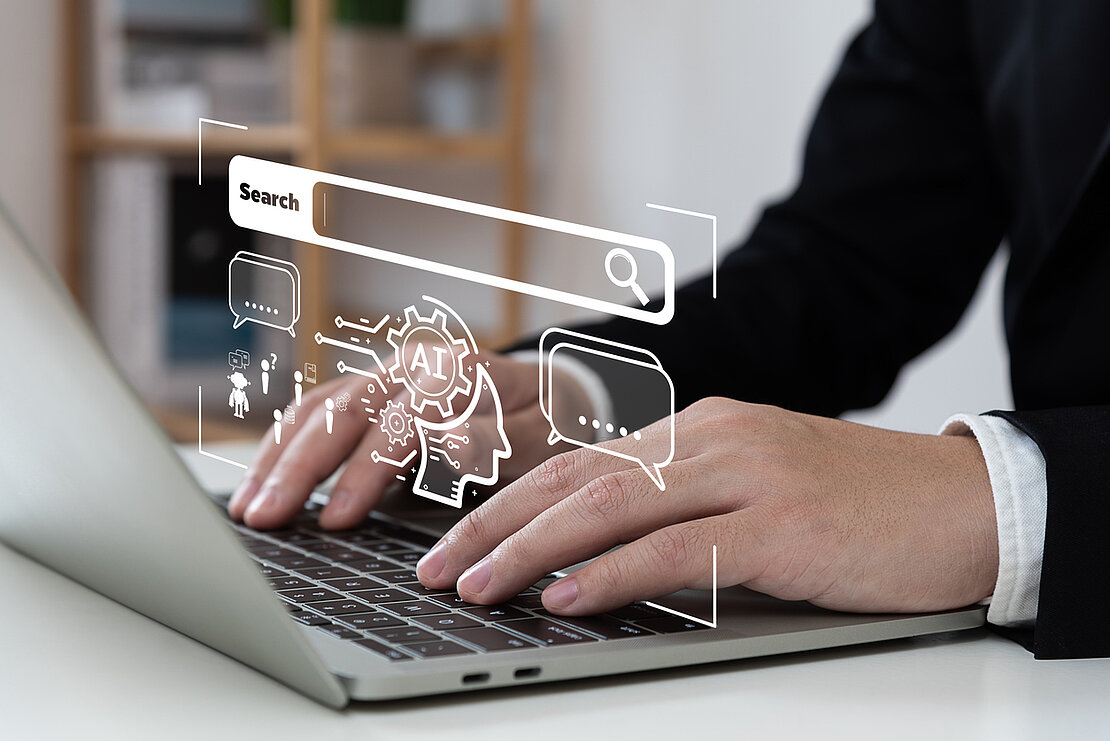seo webdesigner