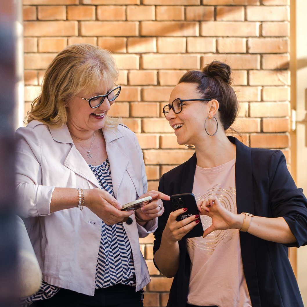 social media marketing beratung